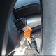 2HKRM3H4XGH524676 2016 Honda Cr-V Se auction photo thumbnail 11