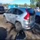 2HKRM3H4XGH524676 2016 Honda Cr-V Se auction photo thumbnail 3