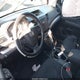 2HKRM3H4XGH524676 2016 Honda Cr-V Se auction photo thumbnail 5