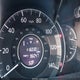 2HKRM3H4XGH524676 2016 Honda Cr-V Se auction photo thumbnail 7