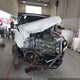 1FDWF36L23EB85134 2003 Ford F-350 Xl/Xlt auction photo thumbnail 11