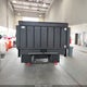 1FDWF36L23EB85134 2003 Ford F-350 Xl/Xlt auction photo thumbnail 14