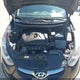 5NPDH4AE4DH413740 2013 Hyundai Elantra Gls auction photo thumbnail 10