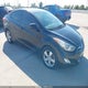 5NPDH4AE4DH413740 2013 Hyundai Elantra Gls auction photo thumbnail 1