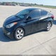 5NPDH4AE4DH413740 2013 Hyundai Elantra Gls auction photo thumbnail 2