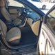 5NPDH4AE4DH413740 2013 Hyundai Elantra Gls auction photo thumbnail 5