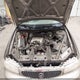 2G4WS52J141159963 2004 Buick Century auction photo thumbnail 10