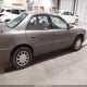 2G4WS52J141159963 2004 Buick Century auction photo thumbnail 13
