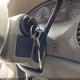 2G4WS52J141159963 2004 Buick Century auction photo thumbnail 11