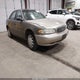 2G4WS52J141159963 2004 Buick Century auction photo thumbnail 1