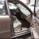 2G4WS52J141159963 2004 Buick Century auction photo thumbnail 5