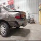 2G4WS52J141159963 2004 Buick Century auction photo thumbnail 6