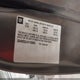 2G4WS52J141159963 2004 Buick Century auction photo thumbnail 9