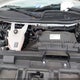 1GAWGEFP0L1259618 2020 Chevrolet Express Passenger Rwd 2500 Regular Wheelbase Ls auction photo thumbnail 10