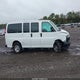 1GAWGEFP0L1259618 2020 Chevrolet Express Passenger Rwd 2500 Regular Wheelbase Ls auction photo thumbnail 13