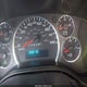 1GAWGEFP0L1259618 2020 Chevrolet Express Passenger Rwd 2500 Regular Wheelbase Ls auction photo thumbnail 7