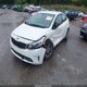 3KPFL4A7XJE233672 2018 Kia Forte Lx auction photo thumbnail 2