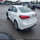 3KPFL4A7XJE233672 2018 Kia Forte Lx auction photo thumbnail 3