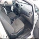 3KPFL4A7XJE233672 2018 Kia Forte Lx auction photo thumbnail 5