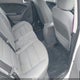 3KPFL4A7XJE233672 2018 Kia Forte Lx auction photo thumbnail 8