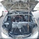 1GNFK16378J216226 2008 Chevrolet Suburban 1500 Lt auction photo thumbnail 10