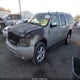 1GNFK16378J216226 2008 Chevrolet Suburban 1500 Lt auction photo thumbnail 2