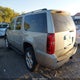 1GNFK16378J216226 2008 Chevrolet Suburban 1500 Lt auction photo thumbnail 3