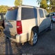 1GNFK16378J216226 2008 Chevrolet Suburban 1500 Lt auction photo thumbnail 4