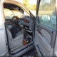 1GNFK16378J216226 2008 Chevrolet Suburban 1500 Lt auction photo thumbnail 5