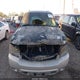 1GNFK16378J216226 2008 Chevrolet Suburban 1500 Lt auction photo thumbnail 6