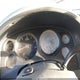 1GNFK16378J216226 2008 Chevrolet Suburban 1500 Lt auction photo thumbnail 7