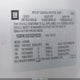 1GNFK16378J216226 2008 Chevrolet Suburban 1500 Lt auction photo thumbnail 9