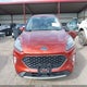 1FMCU9J97LUB10880 2020 Ford Escape Titanium auction photo thumbnail 12