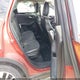 1FMCU9J97LUB10880 2020 Ford Escape Titanium auction photo thumbnail 8