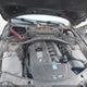WBXPC93407WF22892 2007 BMW X3 3.0Si auction photo thumbnail 10