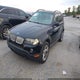 WBXPC93407WF22892 2007 BMW X3 3.0Si auction photo thumbnail 2