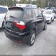 WBXPC93407WF22892 2007 BMW X3 3.0Si auction photo thumbnail 4