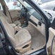 WBXPC93407WF22892 2007 BMW X3 3.0Si auction photo thumbnail 5
