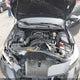 JF2GTAJC0JH322744 2018 Subaru Crosstrek 2.0I Limited auction photo thumbnail 10