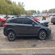 JF2GTAJC0JH322744 2018 Subaru Crosstrek 2.0I Limited auction photo thumbnail 13