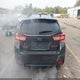JF2GTAJC0JH322744 2018 Subaru Crosstrek 2.0I Limited auction photo thumbnail 16