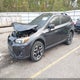 JF2GTAJC0JH322744 2018 Subaru Crosstrek 2.0I Limited auction photo thumbnail 2