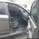 JF2GTAJC0JH322744 2018 Subaru Crosstrek 2.0I Limited auction photo thumbnail 5