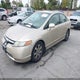 1HGFA16518L046500 2008 Honda Civic Lx auction photo thumbnail 2