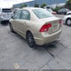 1HGFA16518L046500 2008 Honda Civic Lx auction photo thumbnail 3