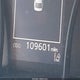 4T1B11HKXJU113378 2018 Toyota Camry Se auction photo thumbnail 16