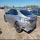 4T1B11HKXJU113378 2018 Toyota Camry Se auction photo thumbnail 3