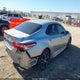 4T1B11HKXJU113378 2018 Toyota Camry Se auction photo thumbnail 4