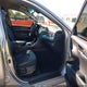 4T1B11HKXJU113378 2018 Toyota Camry Se auction photo thumbnail 5