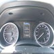 4T1B11HKXJU113378 2018 Toyota Camry Se auction photo thumbnail 7